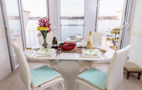 Luxury Apartment Sara